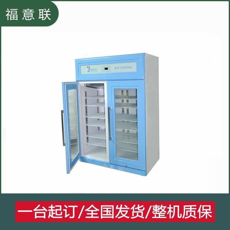 0-100度科室改建预热箱图片