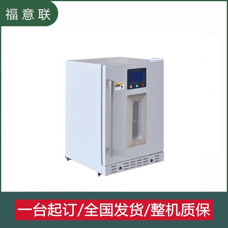 0-100度科室改建预热箱图片