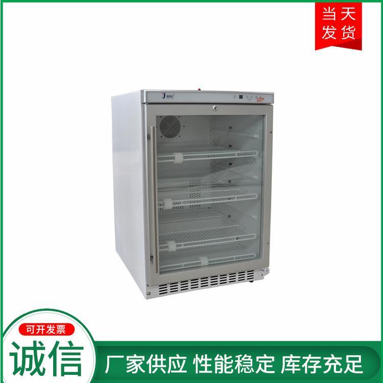 玻璃门科室改建加温箱图片
