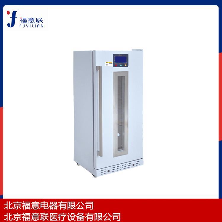 立式手术室改建加温柜价格