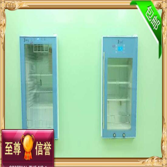 常规手术室保温柜FYL-YS-828L1028L800升10