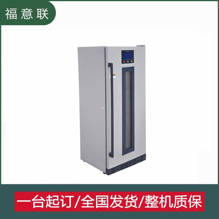 节能手术室配套保暖柜图片