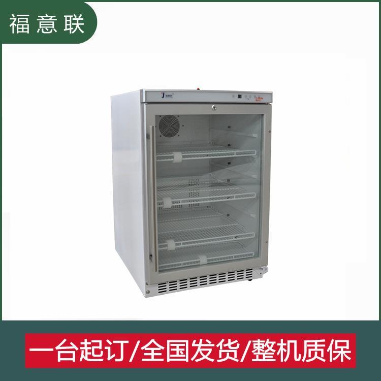 2-48度手术室工程加温柜图片