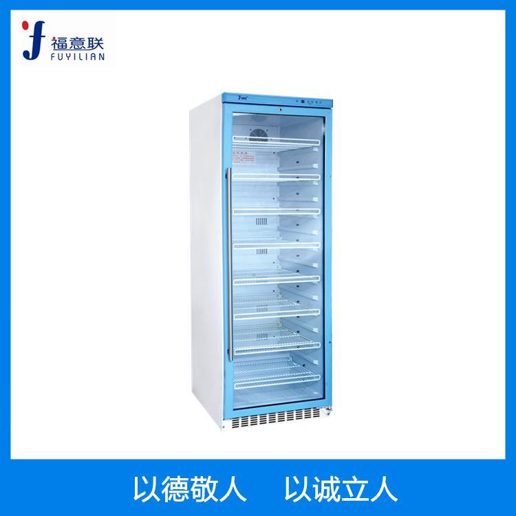 带锁科室配套恒温箱价格