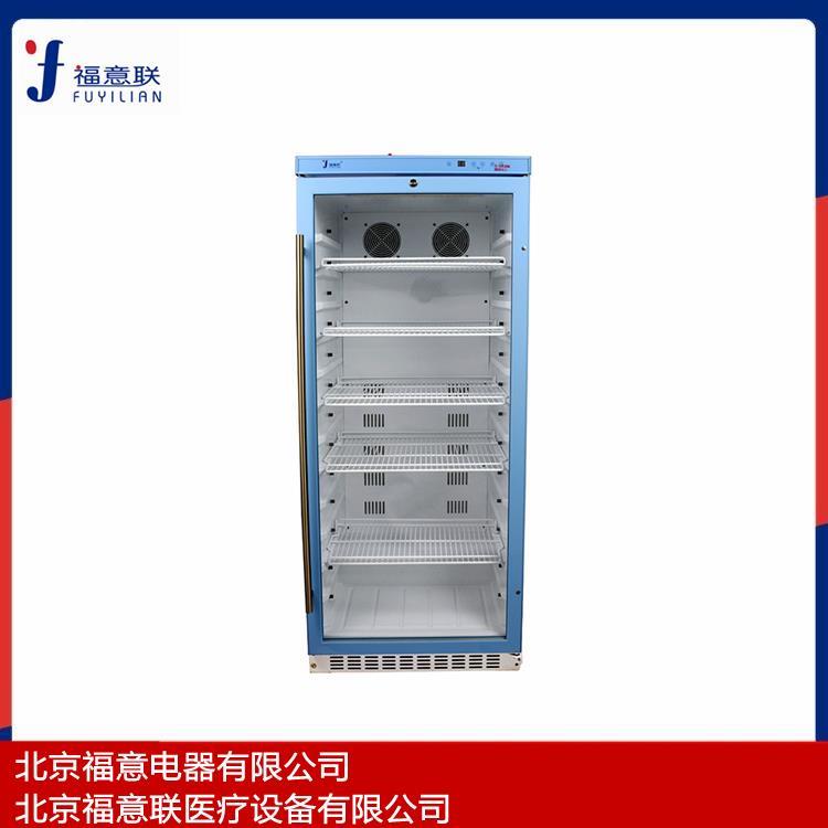 玻璃门科室工程加温柜价格