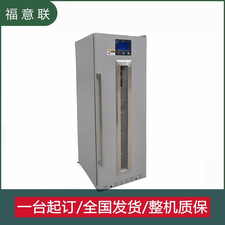 玻璃门科室改造预热箱价格