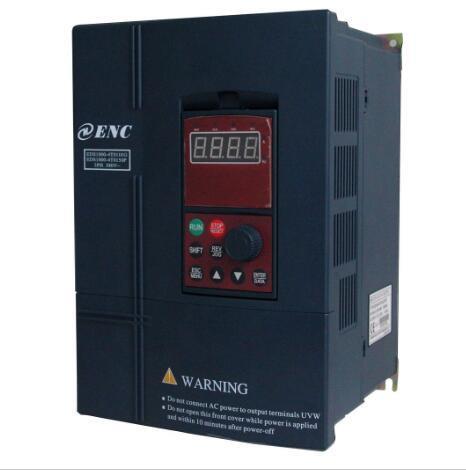 22KW矢量变频器易能变频器EDS1000-4T0220G