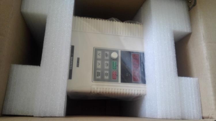 5.5KW正弦变频器EM303B-5R5G重庆变频器批发