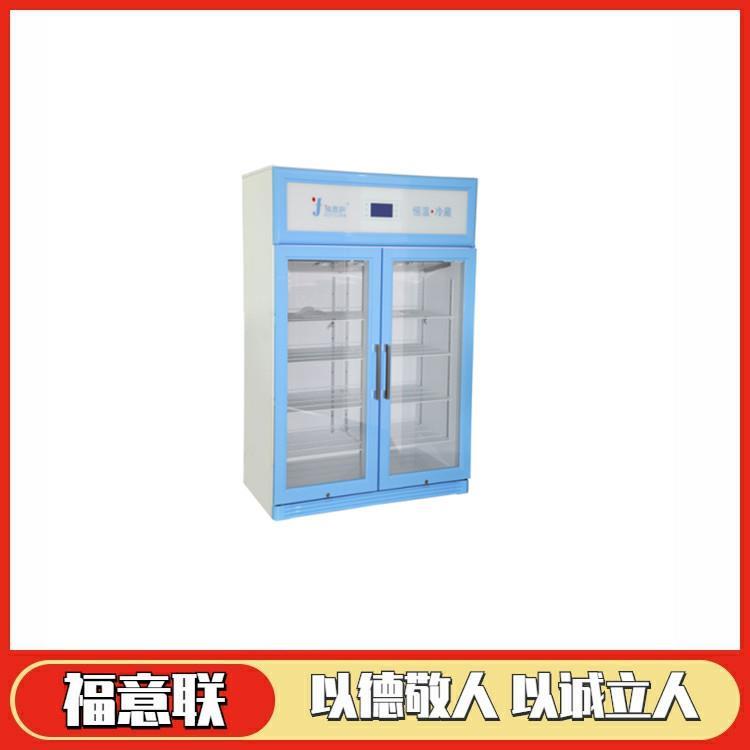 透明门手术恒温柜