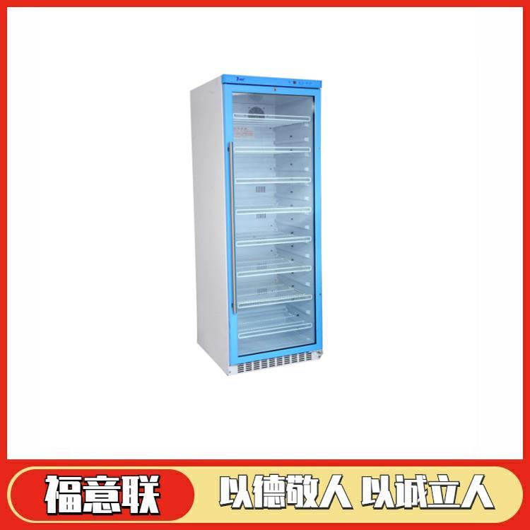 药品阴凉柜温度湿度显示医用药品阴凉柜