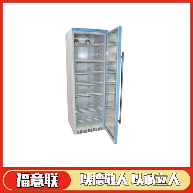 医院药店800升双门阴凉柜双开门阴凉柜