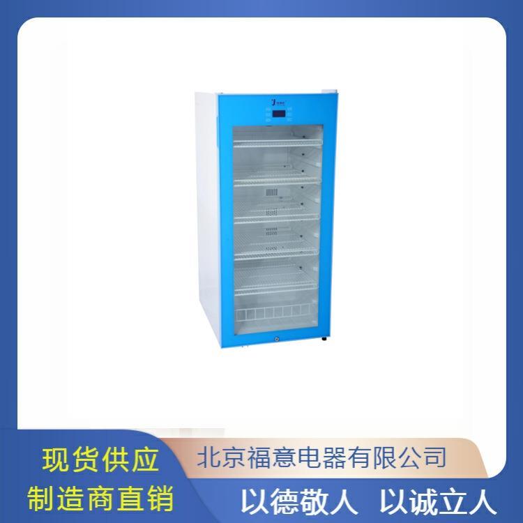 福意联FYL-YS-431L