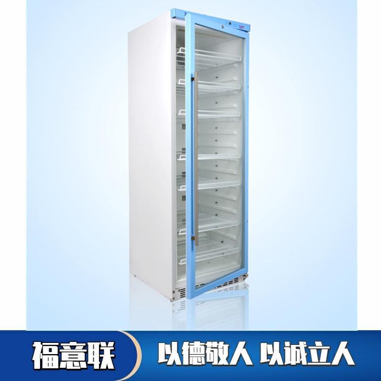 医用冲洗液恒温柜