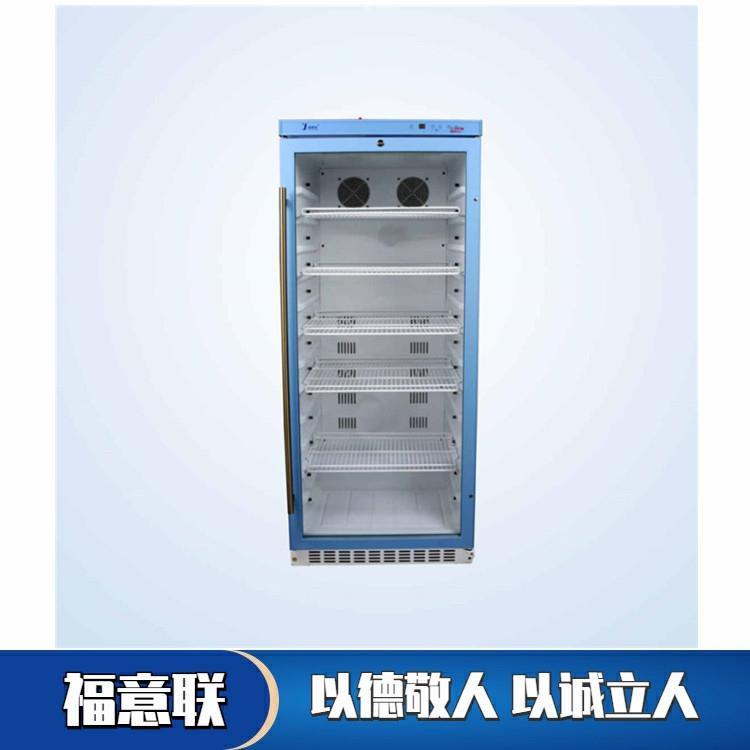输血输液加温箱医用液体袋加热箱