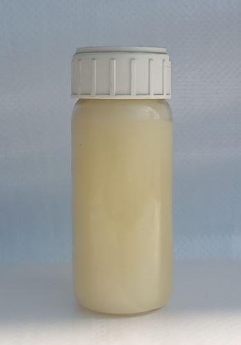 蓖麻油聚氧乙烯醚 农药乳化剂系列 61791-12-6