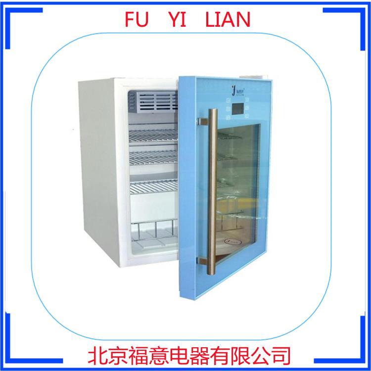 冲洗液加温柜 医用恒温箱