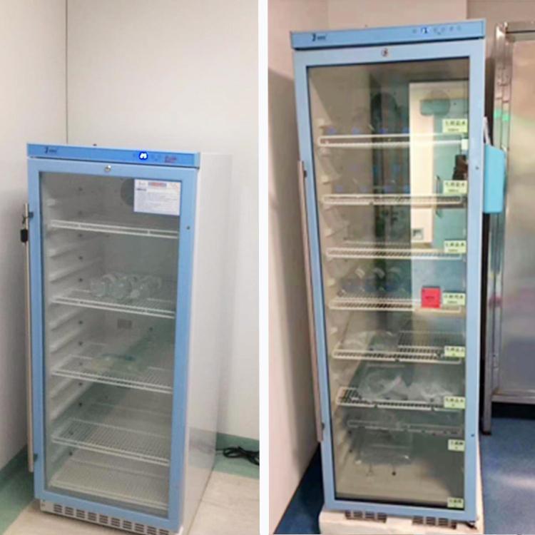 手术室恒温箱手术室液体保温箱医用冲洗液保温箱