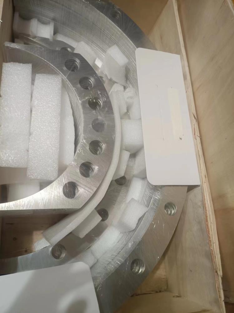金属密封垫金属密封环铝密封环铝密封垫密封圈