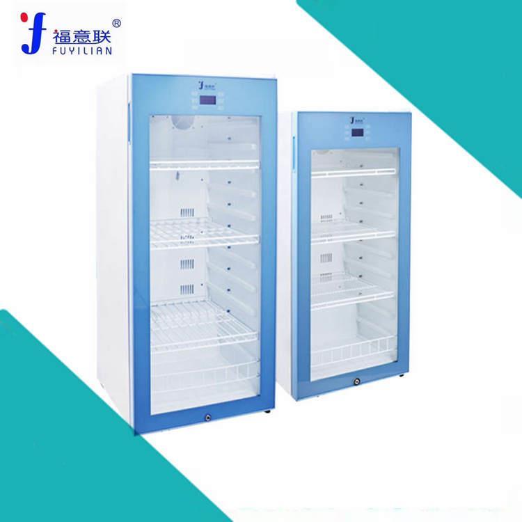 手术室加温柜液体加温箱液体恒温箱37度保温箱