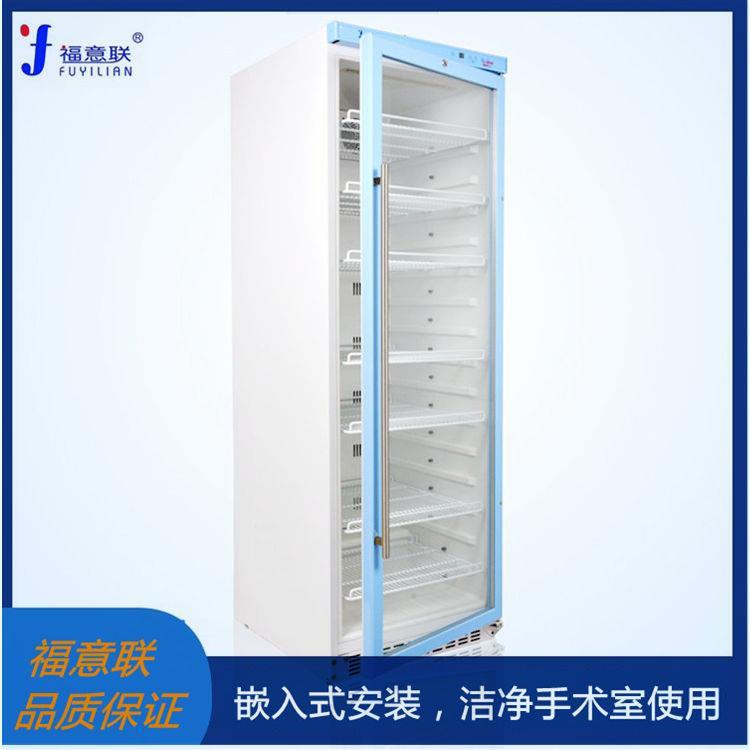 手术室保温柜净化百级内嵌式