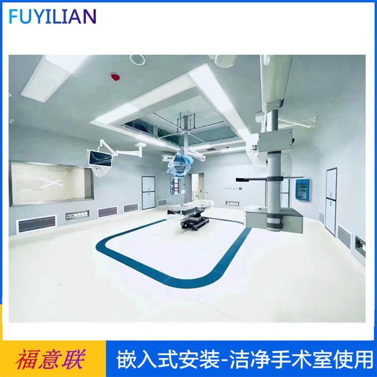 医用保温柜低温柜嵌入式