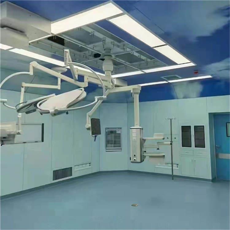 手术室高温恒温培养箱容积150L温度0-100度