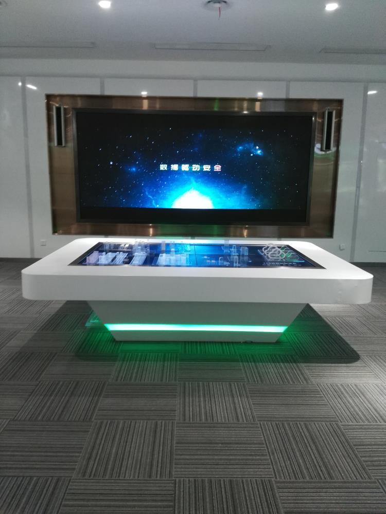 沙盘模型 建筑模型  园区模型