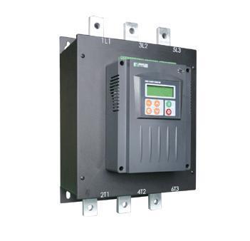 CMC-M西驰软启动器CMC-M045-3 带模拟量输出