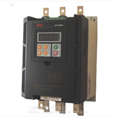 CMC-M西驰软启动器CMC-M045-3 带模拟量输出