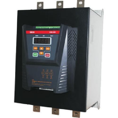 CMC-M西驰软启动器CMC-M045-3 带模拟量输出