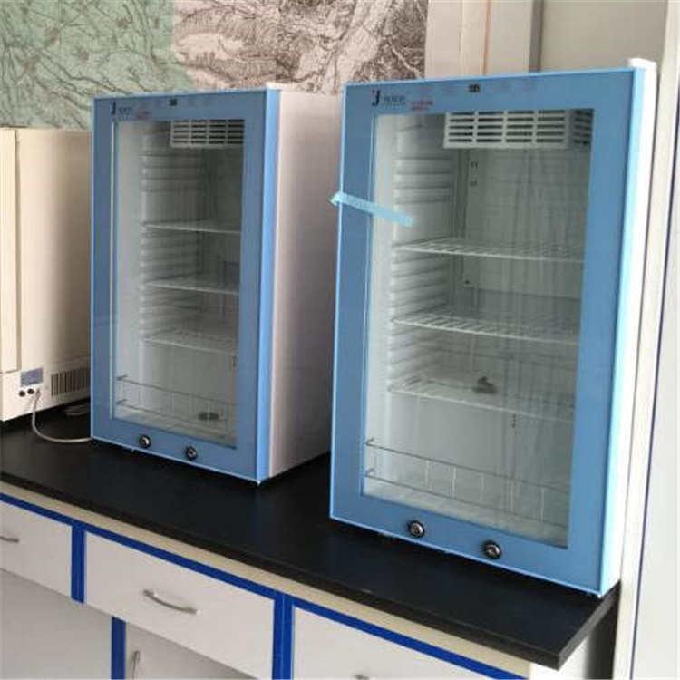 20-25度恒温箱储存药品药品存放箱