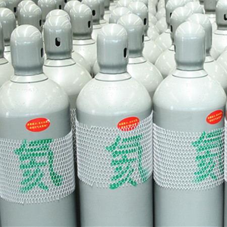 高纯氦生产和销售 高纯氦生产厂家 高纯氦厂家 气球氦生产厂家