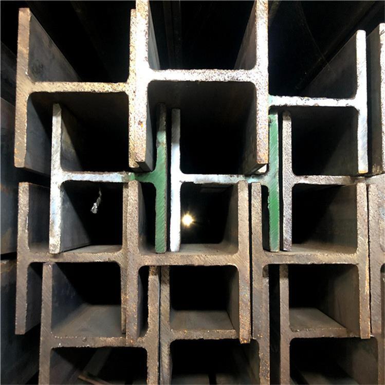 港闸澳标H型钢200UC52.2标准订货