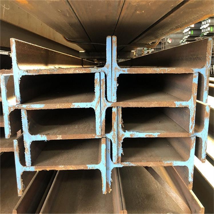 国产规格 美标H型钢W14*211参数表