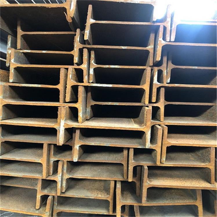 林甸澳标H型钢200UB22.3复检规则