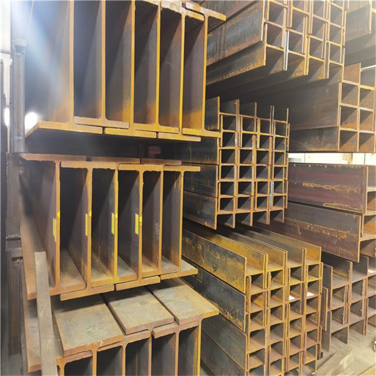 欧洲标准 英标H型钢UB356*127*33市场价格