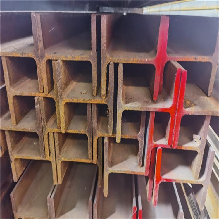 HP系列 美标H型钢W24*62出厂价格