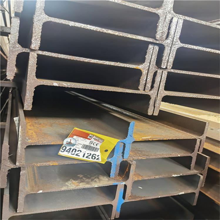 美国标准 美标H型钢W12*87批发商价格