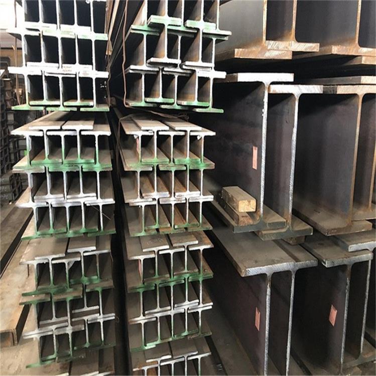 国产规格 美标H型钢W12*136经销商批发