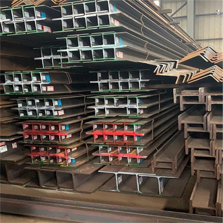 国产规格 美标H型钢W14*233市场批发