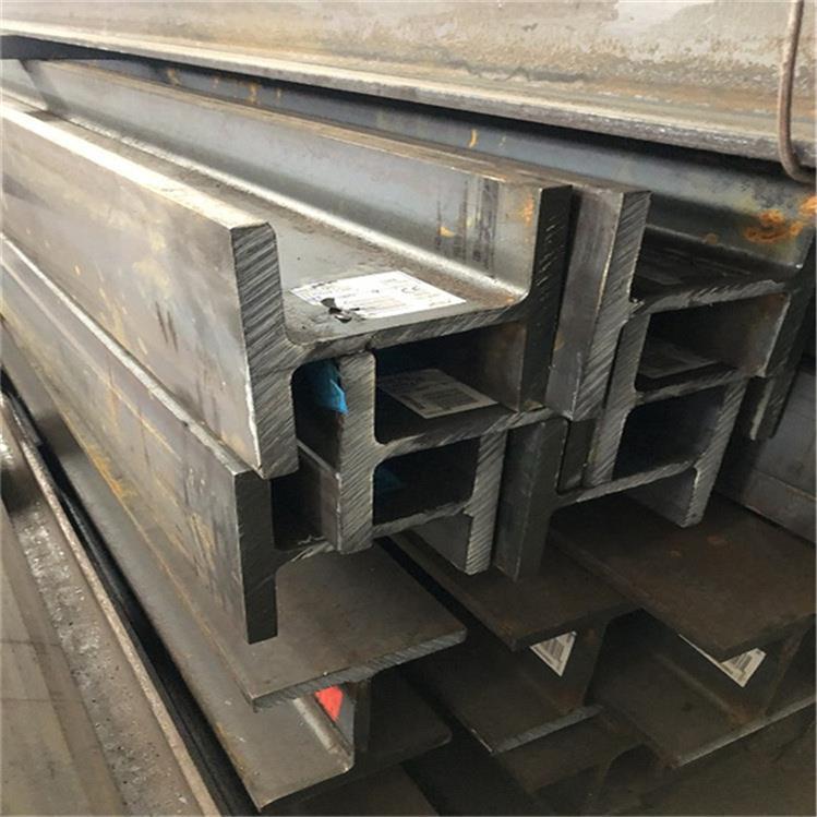进口规格 美标H型钢W21*73产地直批