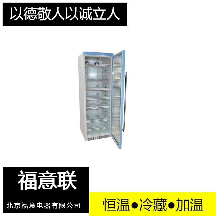 新能源电池高温恒温箱