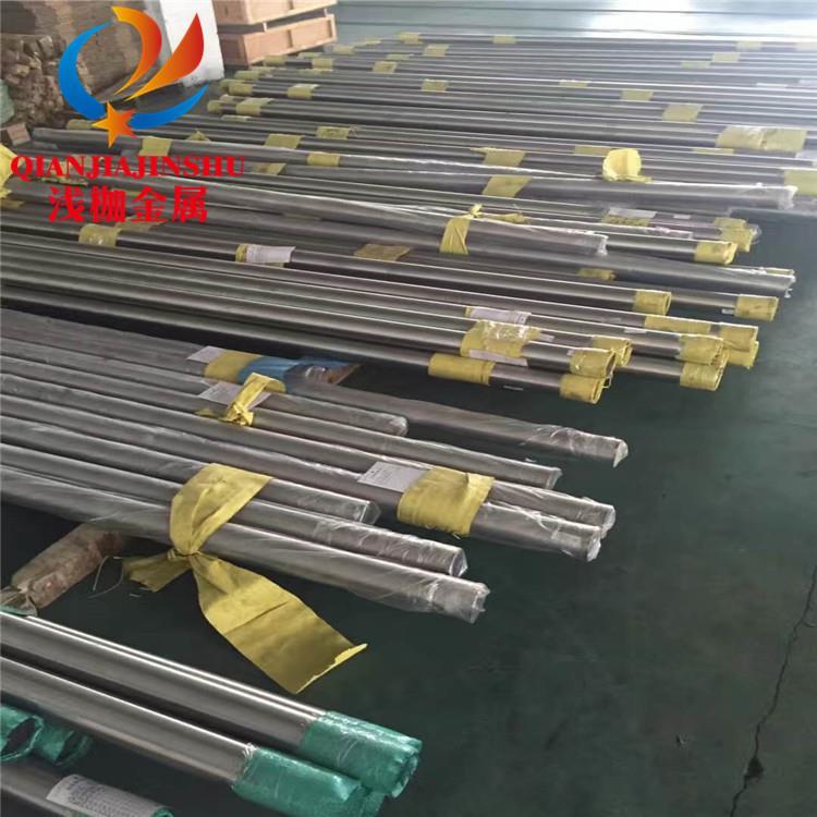 Inconel617英科耐尔合金Inconel617镍合金