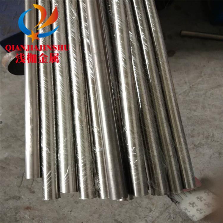 Inconel617英科耐尔合金Inconel617镍合金