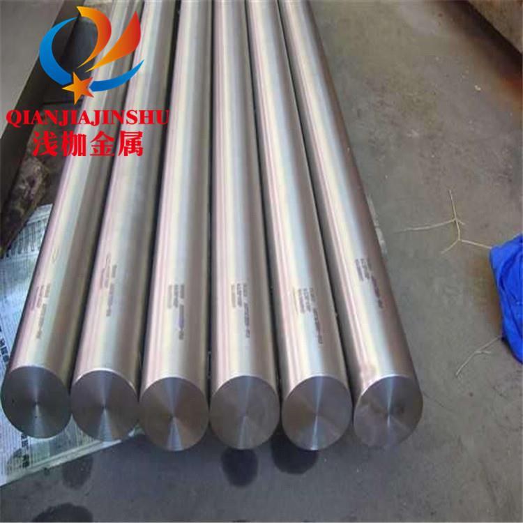 InconelX750英科耐尔合金InconelX75镍合金