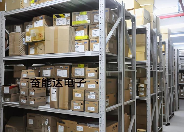 日本TDK贴片电容授权代理-MLCC全系列供应