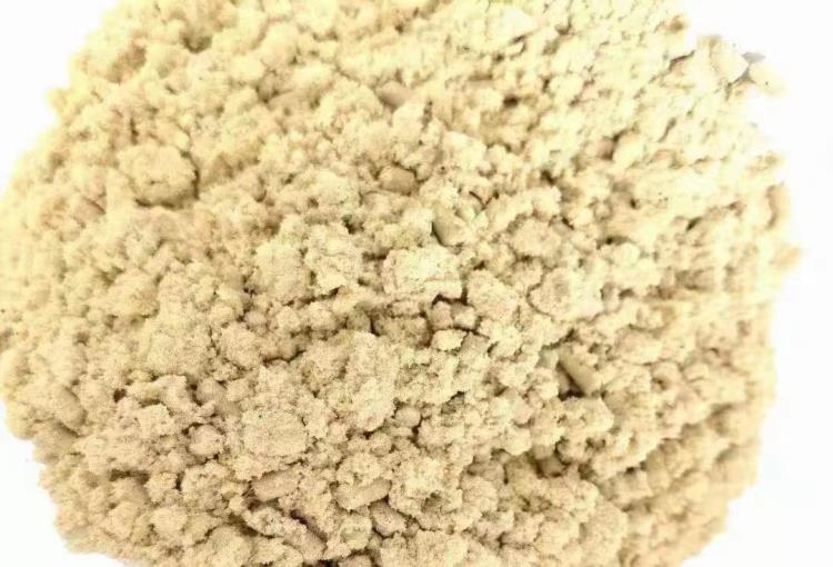 山东同慧猪饲料教槽料